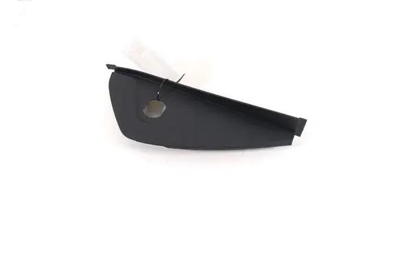 BMW X1 F48 F49 Other dashboard part 9292146