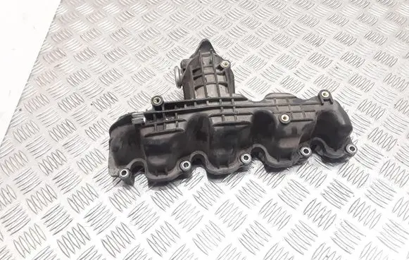 Seat Altea XL Intake manifold 03L129711AL