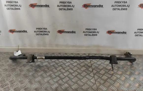 Volkswagen e-Golf Front anti-roll bar/sway bar 5Q0411303