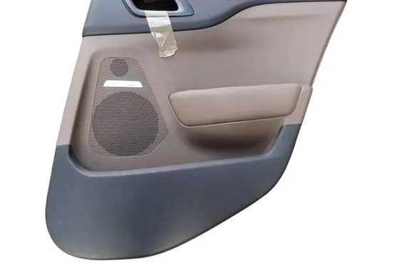 Citroen DS4 Rear door card panel trim 96877161EQ 11540303