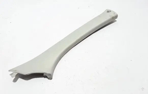 Renault Megane III Other sill/pillar trim element 76911005R