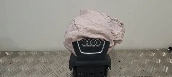 Audi Q5 SQ5 FY Steering wheel airbag 80A880201G