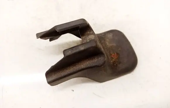 Toyota RAV 4 (XA30) Other interior part 7212842010