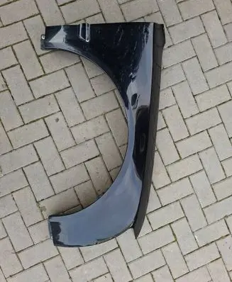 Fender