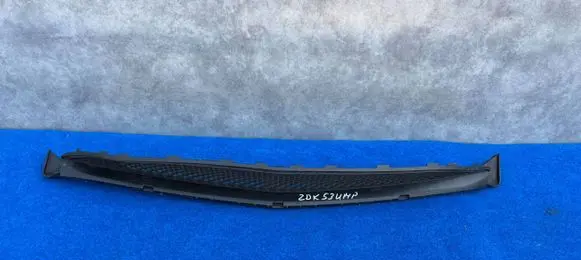 Mercedes-Benz CLS C218 X218 Front bumper lower grill A2188851122