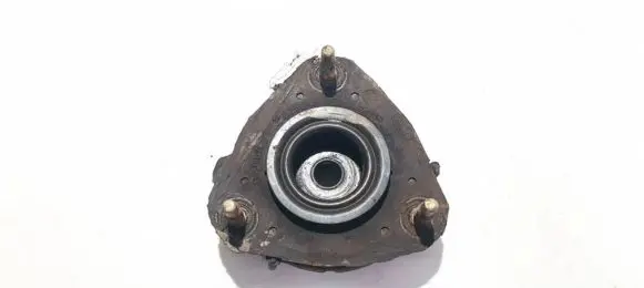 Ford Mondeo Mk III Coil spring mount 1s7w3k155ae 1s7w-3k155-ae