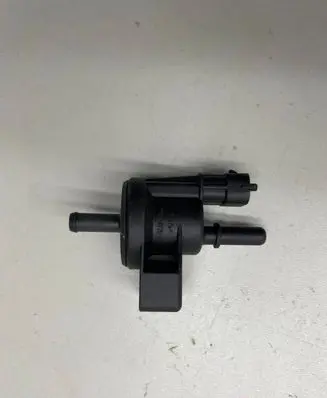 Mazda CX-3 Fuel tank valve 0280142427