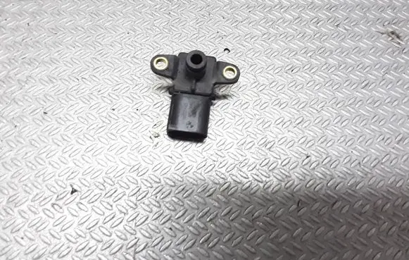 BMW 7 E65 E66 Air pressure sensor 750320803