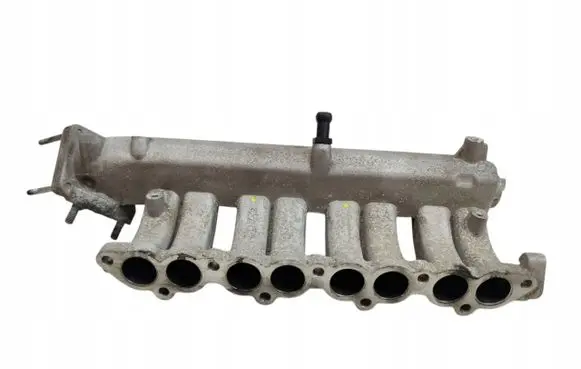KIA Rio Intake manifold