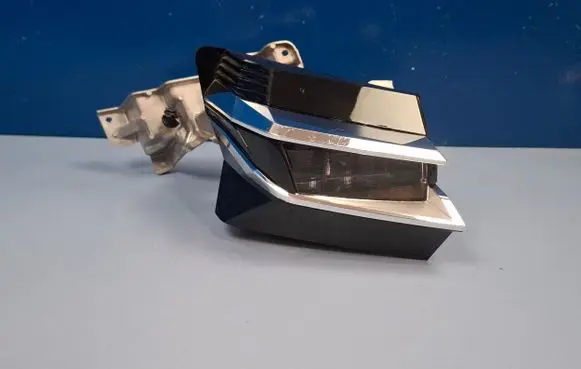 Peugeot 308 Headlight part IT51261939 9849114880