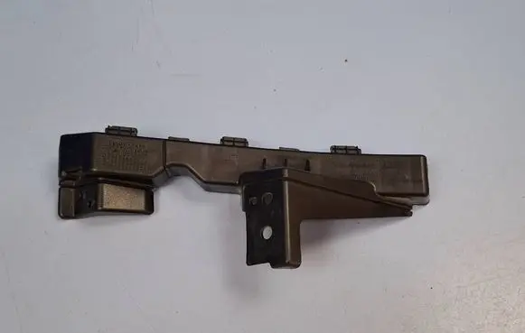 KIA Ceed Front bumper mounting bracket 86517A2000