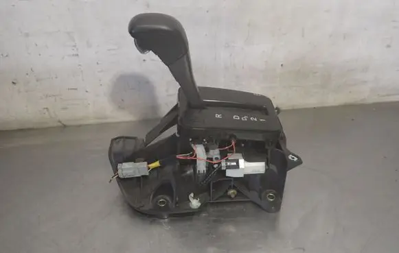 Honda Accord Gear shift rod 532610057
