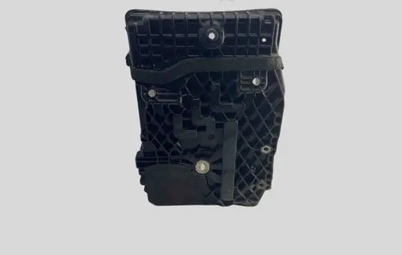 Volvo V60 Battery box tray 31299569