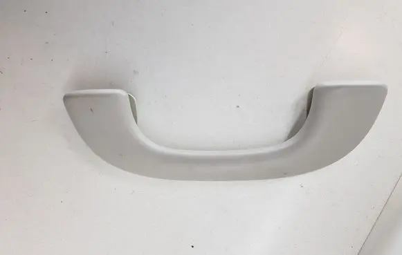 Peugeot 5008 Front interior roof grab handle 9681334080 9686109880