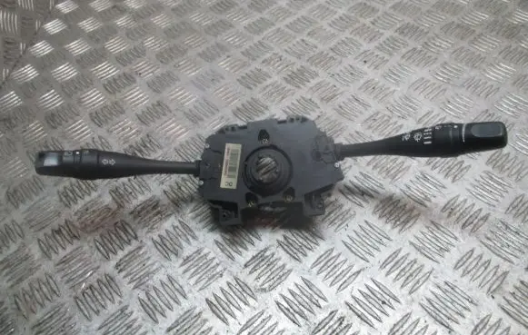 Nissan Almera N16 Headlight wiper switch 54034853