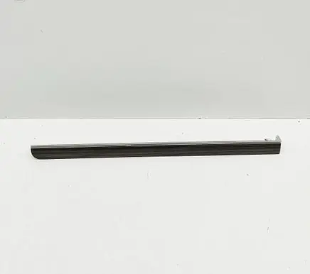 Toyota Land Cruiser (J200) Dashboard glove box trim 5547460220