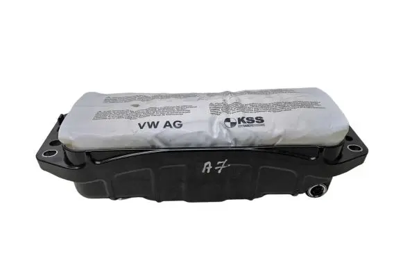 Audi A7 S7 4K8 Passenger airbag 4K0880204D