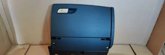Audi A6 S6 C7 4G Glove box 4G8857035