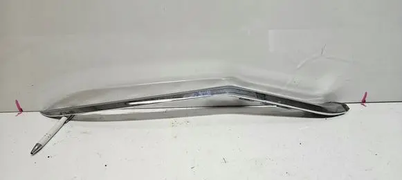 Volkswagen T-Roc Headlights/headlamps set 