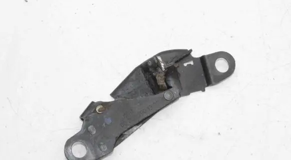 Mercedes-Benz SL R230 Convertible roof lock/latch 2307901377