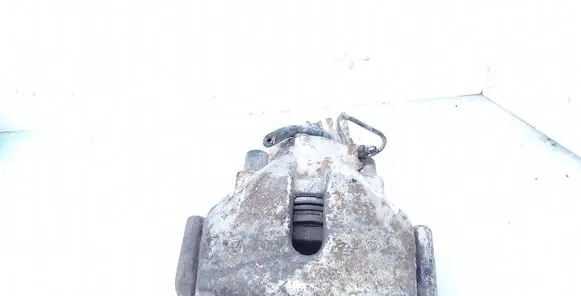 Audi A6 S6 C5 4B Front brake caliper