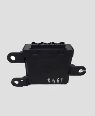 Opel Insignia A Parking PDC control unit/module 20928121 0263004442