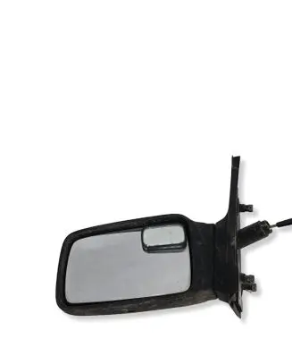 Ford Sierra Manual wing mirror 40285