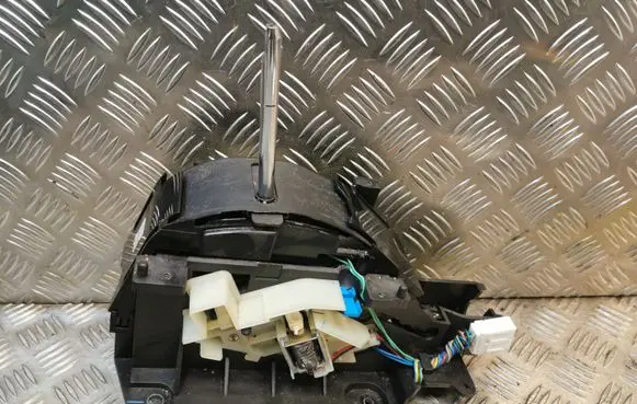 Nissan Murano Z50 Gear selector 
