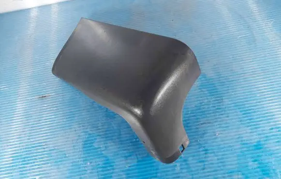 Ford Transit Rear bumper corner part panel trim YC1517927
