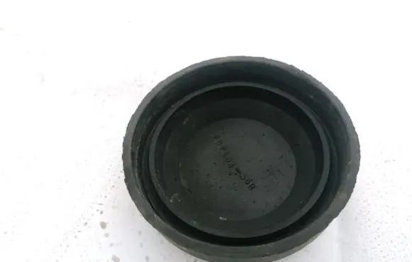 Opel Vectra B Headlight/headlamp dust cover F0P1056B