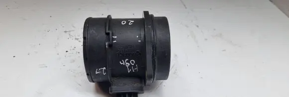 Hyundai H-1, Starex, Satellite Mass air flow meter 9220930006 2816427800