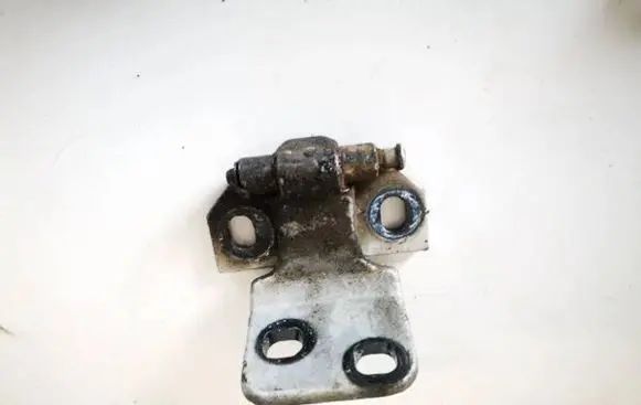 Renault Espace III Front door upper hinge