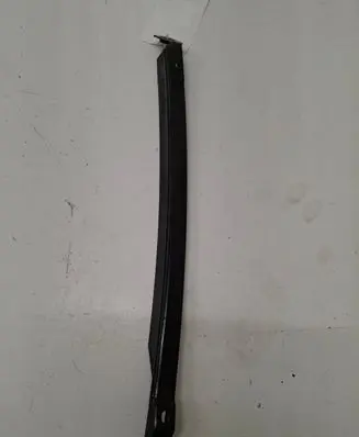 Seat Leon (1P) Other rear door trim element 1P0839613