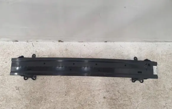 Subaru Legacy Front bumper support beam 57711AL0119P