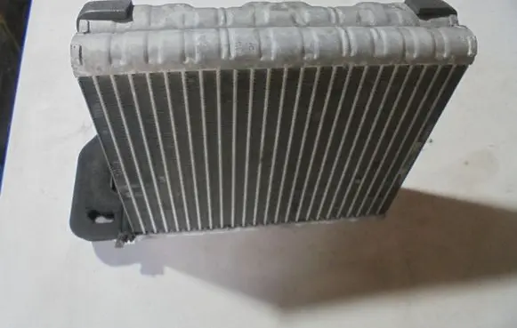 Volvo XC60 Interior heater climate box assembly L5174007