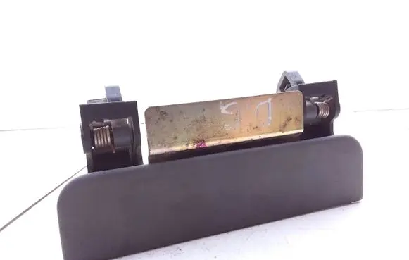 Renault Espace II Rear door exterior handle