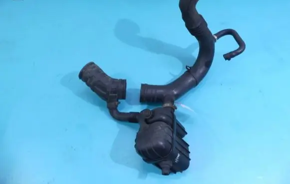 Alfa Romeo 159 Intercooler hose/pipe 51770153 IMPRK1299338