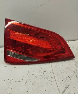 Audi A4 S4 B8 8K Tailgate rear/tail lights 8K5945093