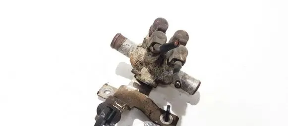 Citroen Xsara Engine coolant pipe/hose