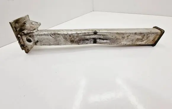 Citroen C4 II Other front suspension part 146151