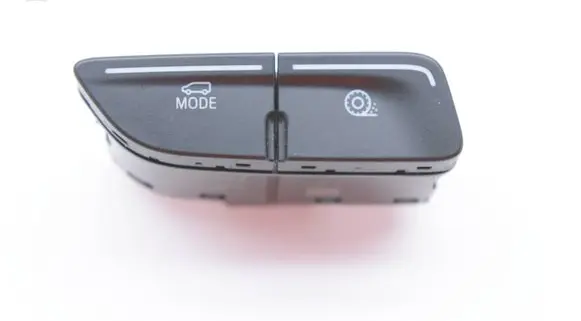 Ford Transit Custom Other switches/knobs/shifts KK3T2C418CB 00011 28112019
