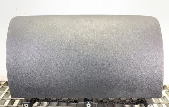Audi Q7 4L Glove box set 