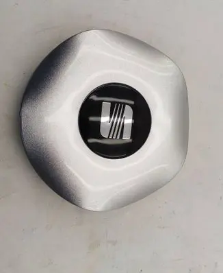 Seat Toledo I (1L) Original wheel cap 1L0601149G