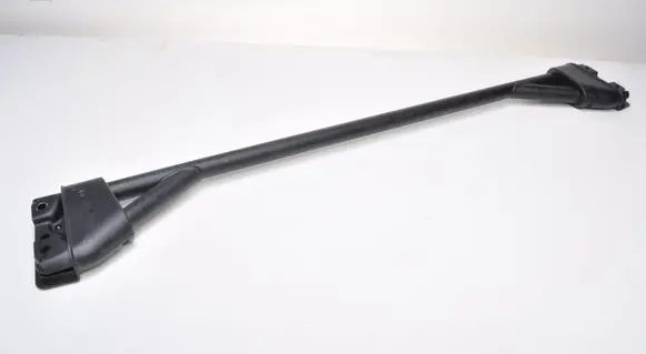 Hyundai i30 Front strut bar 