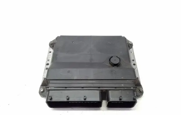 Toyota Avensis T270 Engine control unit/module 8966105D52