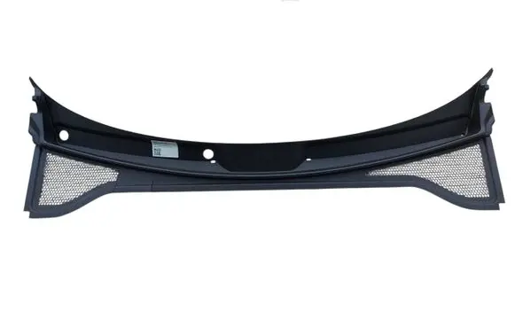 Audi Q3 F3 Wiper trim 83C819403A