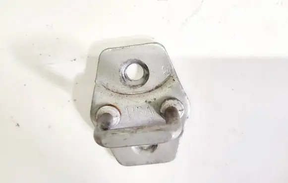 Chrysler 300 - 300C Rear door lock loop/hook striker 