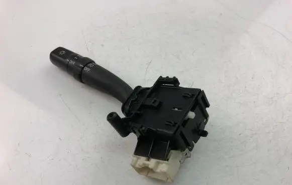 Toyota Corolla Verso E121 Indicator stalk 173650