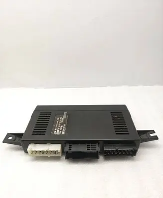 BMW 5 E39 Light module LCM 6919454 180200 1802000