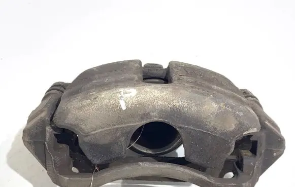 Seat Leon (5F) Front brake caliper 